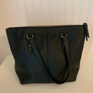 Kate spade tote